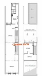 Lorong 39 Geylang (D14), Shop House #496697161